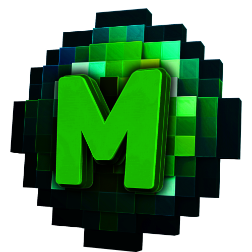 MUtils Logo